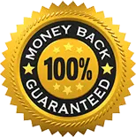 EnerFlow Guarantee